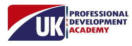 UK Professional Development Academy - Study online Professional course with the UK providers