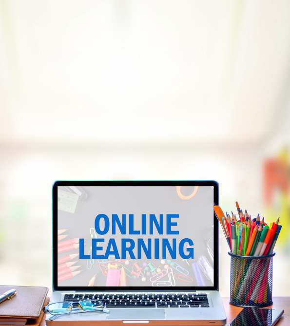 UK Professional Development Academy Online Courses Distance