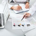 Business-Administration