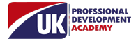 UKPD Academy