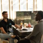 Certificate in Appreciative Inquiry