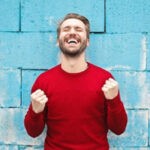 INCREASING YOUR HAPPINESS