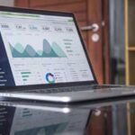 CERTIFICATE IN INTERNET MARKETING FUNDAMENTAL