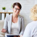 CERTIFICATE IN LIFE COACHING ESSENTIALS TRAINING
