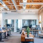 MANAGING WORKPLACE ANXIETY