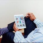 CERTIFICATE IN MARKETING BASICS