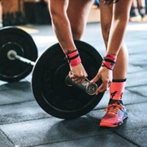 MEASURING RESULTS FROM TRAINING