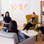 MEETING MANAGEMENT