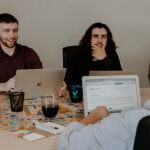 Certificate in Communication Strategies