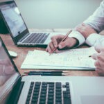 Certificate in Developing Corporate Behaviour