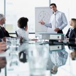 Certificate in Developing New Manager