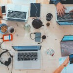 Certificate in Digital Citizenship