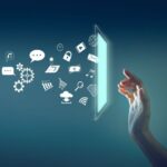 Certificate in Digital Marketing