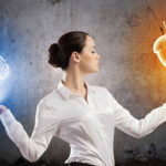 Certificate in Emotional Intelligence