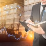 Certificate in Essentials of Transport Management