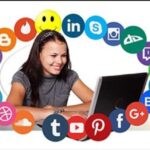 Media and Public Relations