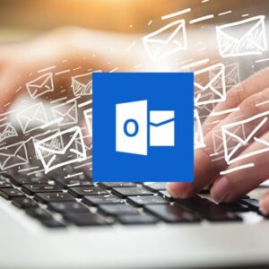 Certificate in Microsoft Outlook 365