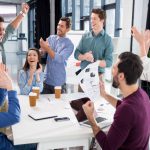 Level 5 Diploma in Business Communication Skills