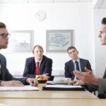 Diploma in Communication-Strategies
