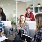 Level 5 Diploma in Counselling Skills