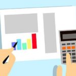 Certificate in Construction Cost Estimation