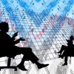 Certificate in Crisis Management