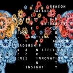 Certificate in Critical Thinking
