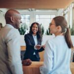 Level 6 Diploma in Customer Service