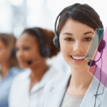 Certificate in Customer Services