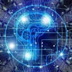 Level 3 Diploma in Cyber Security