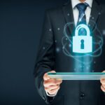Level 5 Diploma in Operations and Cyber Security Management