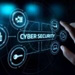 Certificate in Cyber Security
