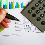 Level 5 Diploma in Business Data Analysis