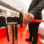Level 5 Diploma in Door Supervisor Skills