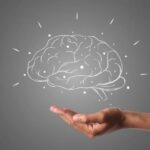 Level 3 Diploma in Emotional Intelligence