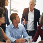 Level 2 Certificate in Emotional Intelligence