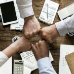 Level 3 Certificate in Employee Motivation