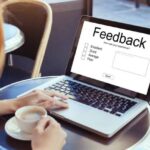 Certificate in Conducting Annual Employee Reviews