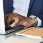 Certificate in Employee Termination
