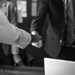 Certificate in Entrepreneurship