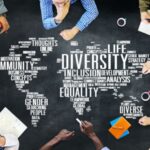 Certificate in Workplace Equality & Diversity
