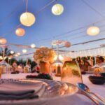Level 7 Diploma in Event Management
