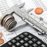 Level 4 Diploma in Construction Cost Estimation