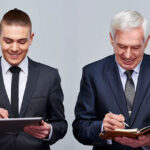 Certificate in Generation Gaps
