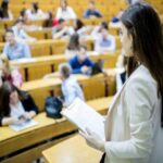 Level 4 Diploma in Teaching Assistant