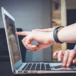 Certificate in Goal Setting and Getting Things Done