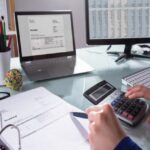Level 7 Diploma in HR and Payroll Administration