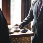 certificate in Human Resource Management