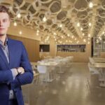Level 5 Diploma in Restaurant Hospitality and Management