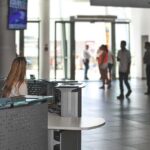 Certificate in Hotel Management